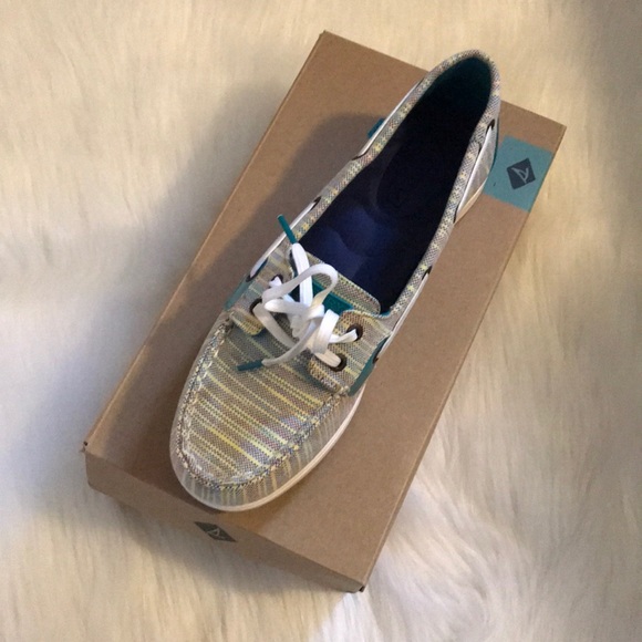 Sperry Top-Sider - Picture 2 of 6